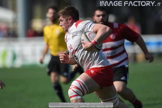 2017-04-09 ASRugby Milano-Rugby Vicenza 0523